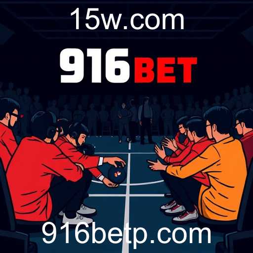 A Influência e o Desenvolvimento da Comunidade de Jogadores