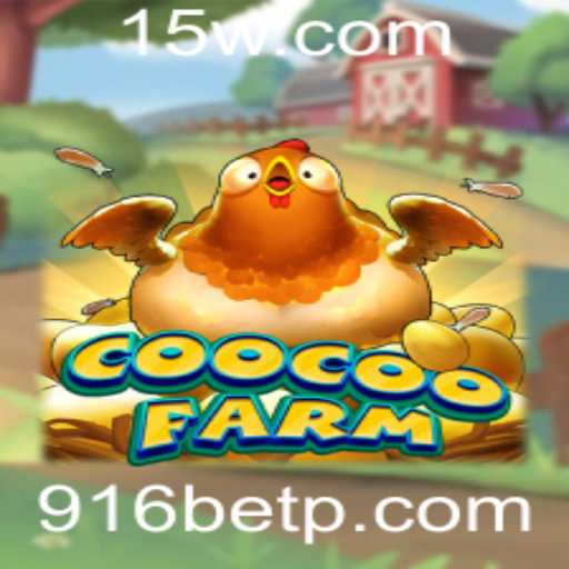 Descubra o Mundo Inovador de CooCooFarm