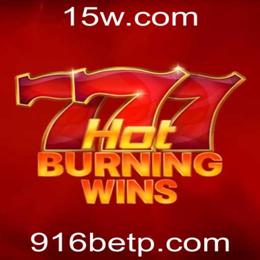 Descubra o Universo de HotBurningWins: Como Jogar e Regras Essenciais