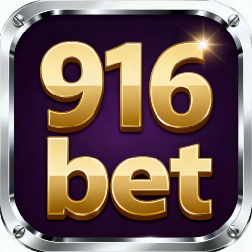 916bet