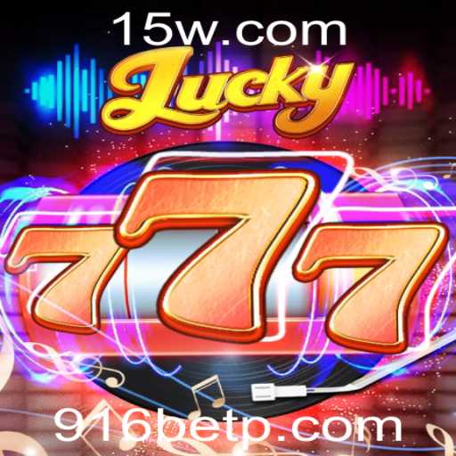 Explorando o Jogo Lucky777 no Cenário Atual de Cassinos Online