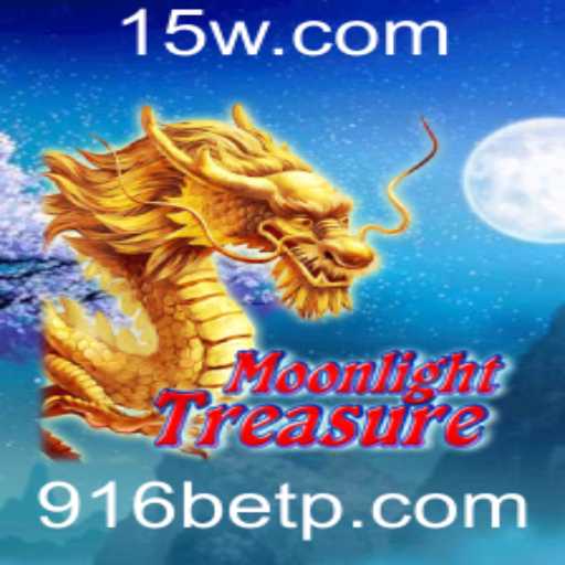 Explorando o Mundo de MoonlightTreasure: Um Mergulho em Aventura e Estratégia