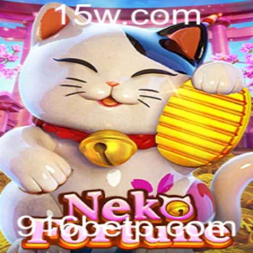 Descubra o Mundo de NekoFortune: A Novidade em Entretenimento de Jogos com 916bet