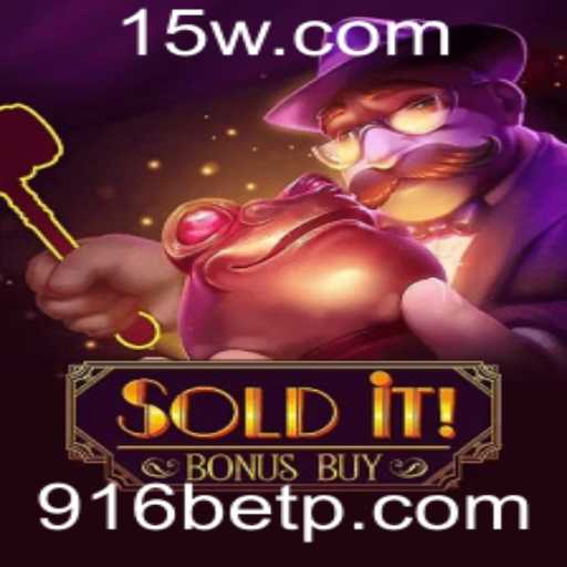 Explorando o Mundo de SolditBonusBuy: Um Mergulho nas Regras e Estratégias do Jogo